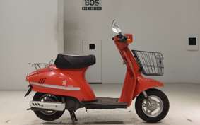 SUZUKI RAN 2018 CA11A