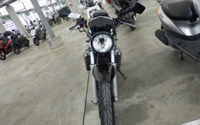 SUZUKI WOLF 250 VJ21A