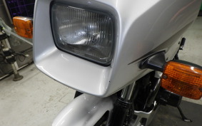 KAWASAKI GPZ1100 2025 ZXT10A