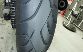 KAWASAKI ZEPHYR 1100 2006 ZRT10A