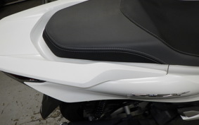 HONDA PCX125 2021 JK05