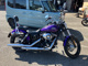 Фото Harley FXDB1580 2015 с японского аукциона