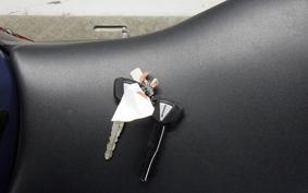 KAWASAKI ZX-25R 2013 ZX250E