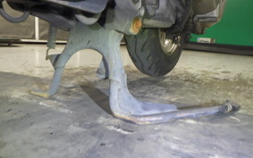 HONDA TODAY 2 2007 AF67