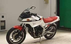 YAMAHA FZ250 1HX