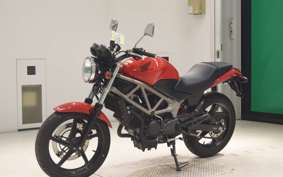 HONDA VTR 250 Gen. 2 MC33
