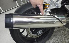 HONDA CB1300SF SUPER FOUR SP 2024 SC54