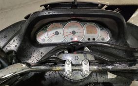 YAMAHA MAJESTY 250C SG03J