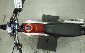 YAMAHA TRICKER Gen.3 DG32J