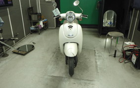HONDA GIORNO 2 1990 AF70