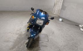 BMW K1 6675