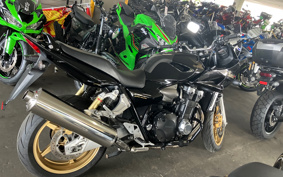 YAMAHA AKUSHI STREET SE53J