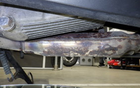 KAWASAKI NINJA 250 2018 EX250L