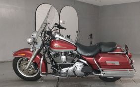 HARLEY FLHR 1450 2004 FDV