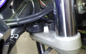 YAMAHA XJR1300 2005 RP03J