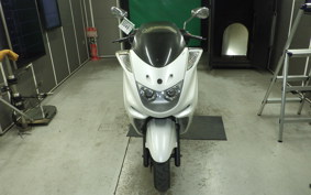 YAMAHA MAJESTY 250 C SG03J