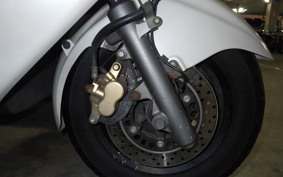 YAMAHA MAJESTY 250 Gen.2 SG03J