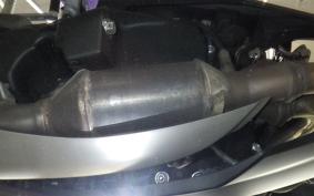 TRIUMPH SPEED TRIPLE RS 2019