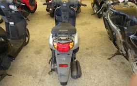 HONDA TACT Basket AF75