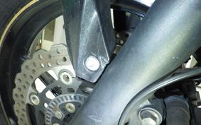 KAWASAKI NINJA 400 ABS 2016 EX400E