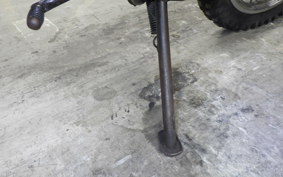 HONDA XL50S 2022 AD03