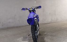YAMAHA YZ250F CG40C