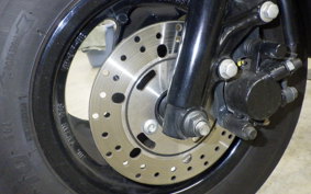 YAMAHA AXIS 125 Z SEJ6J