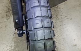 YAMAHA TENERE 700 2025 DM17J