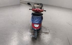YAMAHA JOG POCHE SA08J