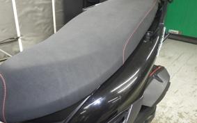 YAMAHA MAJESTY155 Gen.2 S 2011 SG52J