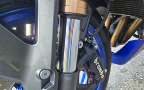 SUZUKI GSX-S1000GT 2025 EK1AA