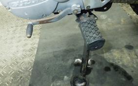 SUZUKI RV125 RV125
