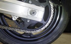 SUZUKI BANDIT 250 Gen.2 2014 GJ77A