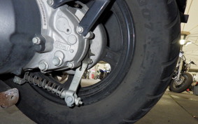 SUZUKI AVENIS 125 EA12J