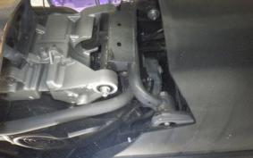 YAMAHA AXIS 125 Z SED7J