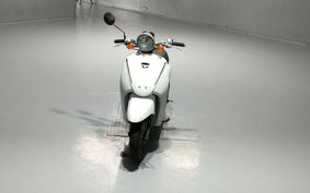 HONDA TODAY AF67