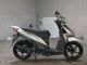 Фото Suzuki ADDRESS V110 с японского аукциона