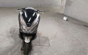 HONDA PCX125 JF81