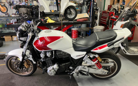 HONDA CB1300SF SUPER FOUR ABS 2016 SC54