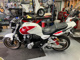 Фото Honda CB1300SF SUPER FOUR ABS 2016 с японского аукциона