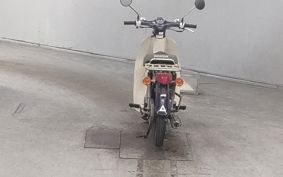HONDA SUPER CUB90 HA02