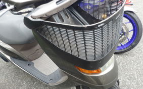 HONDA DIO CESTA GEN 2 1997 AF68