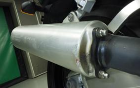 SUZUKI GSX1300R HAYABUSA 2000