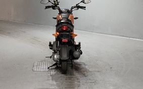 HONDA NAVI110 JF65