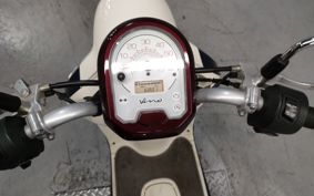 YAMAHA VINO AY02