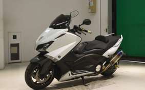 YAMAHA T-MAX 530 2013 SJ12J