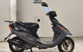 YAMAHA BJ SA24J