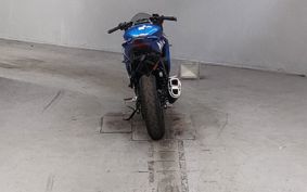 SUZUKI JIKUSA-SF250 ED22B