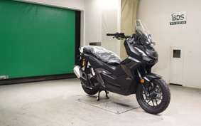 HONDA ADV160 2024 KF54