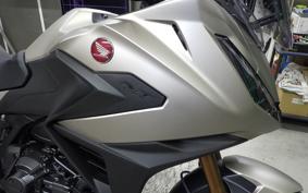 HONDA NT1100 2026 SC90